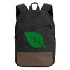 KOI® CANVAS BACKPACK 13L Thumbnail