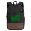 KOI® CANVAS BACKPACK 13L Thumbnail