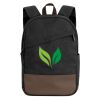 KOI® CANVAS BACKPACK 13L Thumbnail