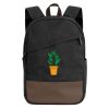 KOI® CANVAS BACKPACK 13L Thumbnail