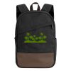 KOI® CANVAS BACKPACK 13L Thumbnail