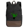KOI® CANVAS BACKPACK 13L Thumbnail