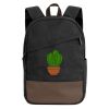 KOI® CANVAS BACKPACK 13L Thumbnail