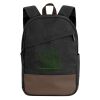 KOI® CANVAS BACKPACK 13L Thumbnail