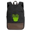 KOI® CANVAS BACKPACK 13L Thumbnail