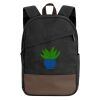KOI® CANVAS BACKPACK 13L Thumbnail