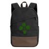 KOI® CANVAS BACKPACK 13L Thumbnail