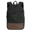 KOI® CANVAS BACKPACK 13L Thumbnail