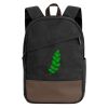 KOI® CANVAS BACKPACK 13L Thumbnail