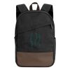 KOI® CANVAS BACKPACK 13L Thumbnail