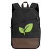 KOI® CANVAS BACKPACK 13L Thumbnail