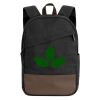 KOI® CANVAS BACKPACK 13L Thumbnail