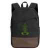 KOI® CANVAS BACKPACK 13L Thumbnail