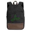 KOI® CANVAS BACKPACK 13L Thumbnail