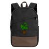KOI® CANVAS BACKPACK 13L Thumbnail