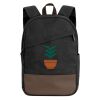 KOI® CANVAS BACKPACK 13L Thumbnail