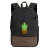 KOI® CANVAS BACKPACK 13L Thumbnail