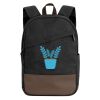 KOI® CANVAS BACKPACK 13L Thumbnail