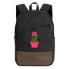 KOI® CANVAS BACKPACK 13L Thumbnail