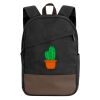 KOI® CANVAS BACKPACK 13L Thumbnail