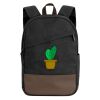 KOI® CANVAS BACKPACK 13L Thumbnail