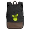 KOI® CANVAS BACKPACK 13L Thumbnail