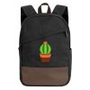 KOI® CANVAS BACKPACK 13L Thumbnail