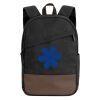 KOI® CANVAS BACKPACK 13L Thumbnail