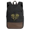 KOI® CANVAS BACKPACK 13L Thumbnail