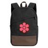 KOI® CANVAS BACKPACK 13L Thumbnail
