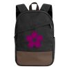 KOI® CANVAS BACKPACK 13L Thumbnail