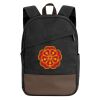 KOI® CANVAS BACKPACK 13L Thumbnail