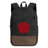 KOI® CANVAS BACKPACK 13L Thumbnail