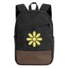 KOI® CANVAS BACKPACK 13L Thumbnail