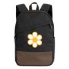 KOI® CANVAS BACKPACK 13L Thumbnail