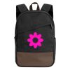 KOI® CANVAS BACKPACK 13L Thumbnail