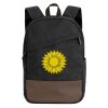 KOI® CANVAS BACKPACK 13L Thumbnail