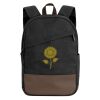 KOI® CANVAS BACKPACK 13L Thumbnail