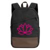 KOI® CANVAS BACKPACK 13L Thumbnail
