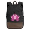KOI® CANVAS BACKPACK 13L Thumbnail