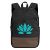 KOI® CANVAS BACKPACK 13L Thumbnail