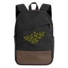 KOI® CANVAS BACKPACK 13L Thumbnail