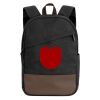 KOI® CANVAS BACKPACK 13L Thumbnail