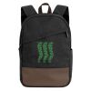KOI® CANVAS BACKPACK 13L Thumbnail
