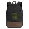 KOI® CANVAS BACKPACK 13L Thumbnail