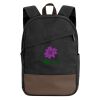 KOI® CANVAS BACKPACK 13L Thumbnail