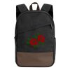 KOI® CANVAS BACKPACK 13L Thumbnail