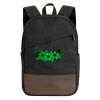 KOI® CANVAS BACKPACK 13L Thumbnail