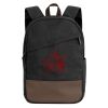 KOI® CANVAS BACKPACK 13L Thumbnail