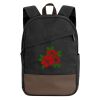 KOI® CANVAS BACKPACK 13L Thumbnail